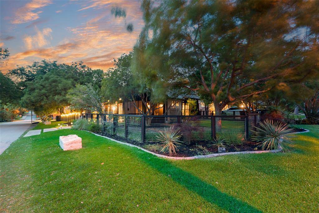 9003 Eustis Avenue, Dallas, TX 75218