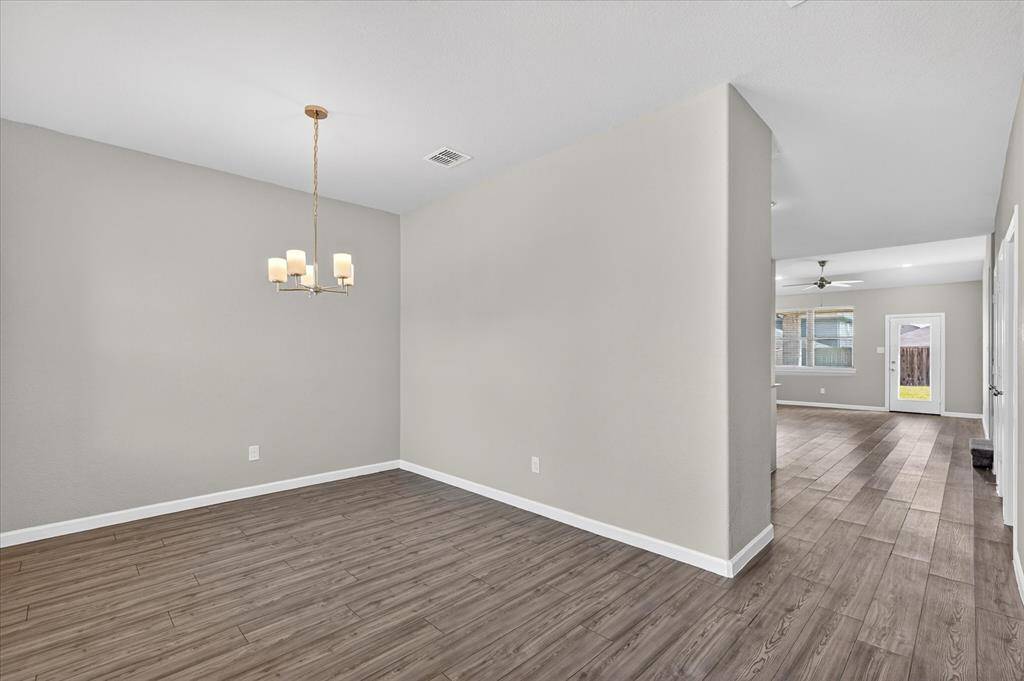 3439 Flatiron Drive, Royse City, TX 75189
