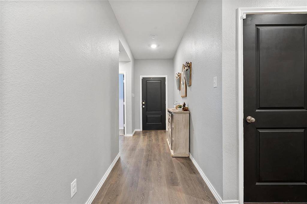 122 Secretariat Lane, Caddo Mills, TX 75135