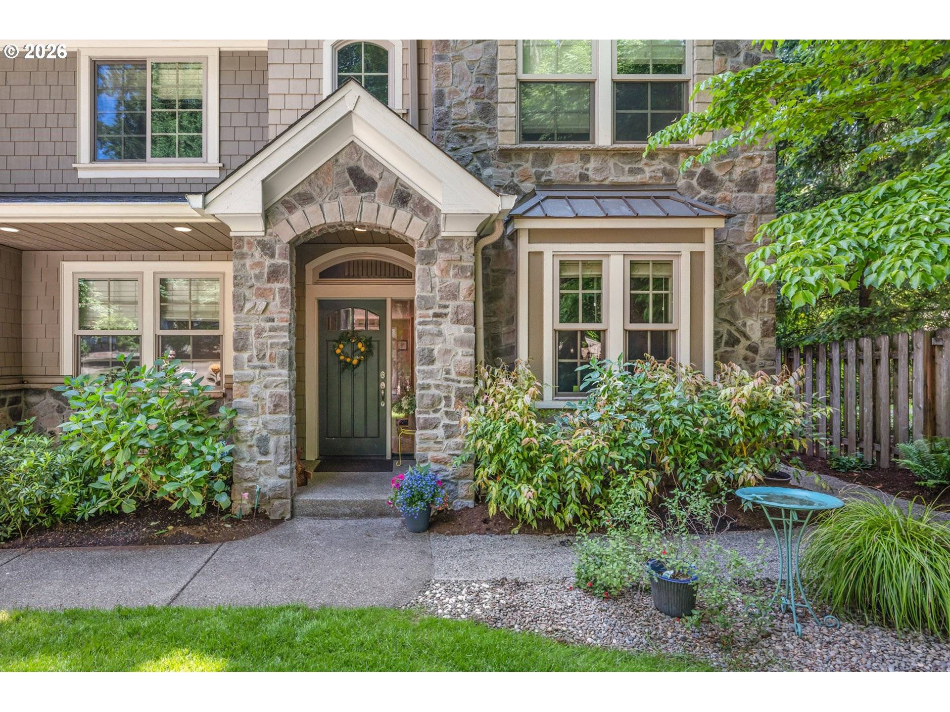 5352 WASHINGTON CT, Lake Oswego, OR 97035