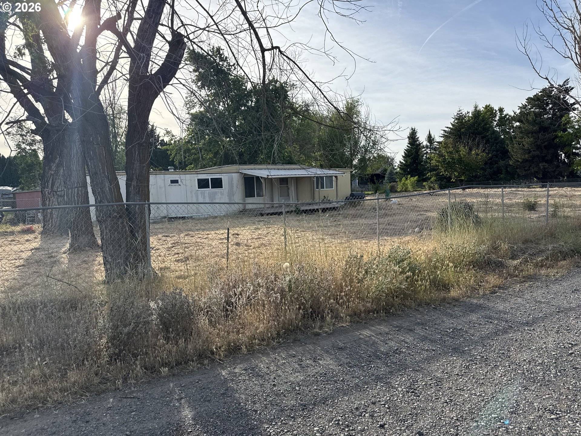 200 NW OREGON AVE, Irrigon, OR 97844