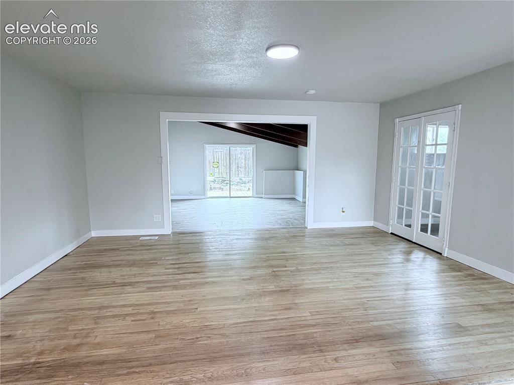 1304 Widefield DR, Colorado Springs, CO 80911