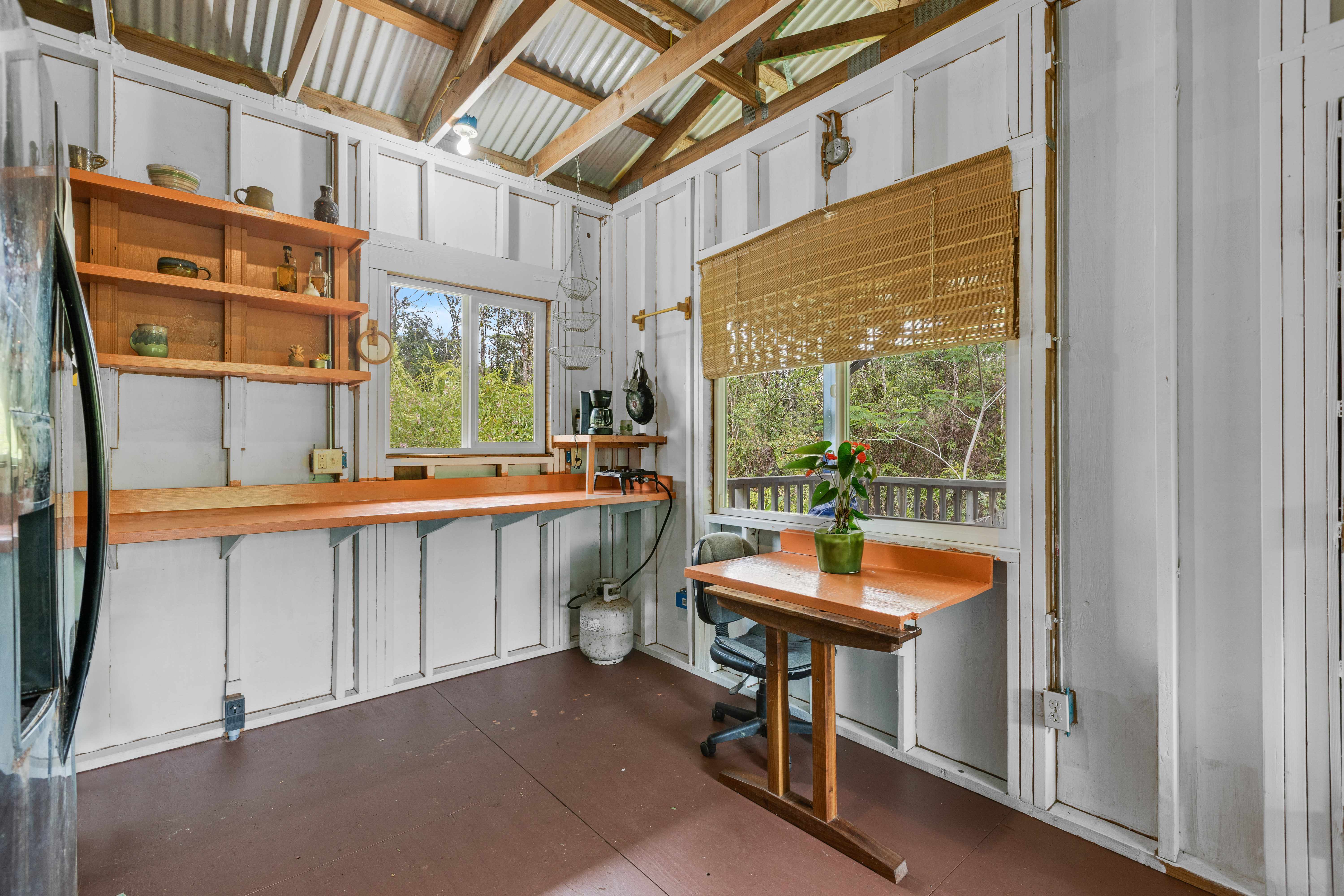 14-3361 MAUNA KEA RD, Pahoa, HI 96778