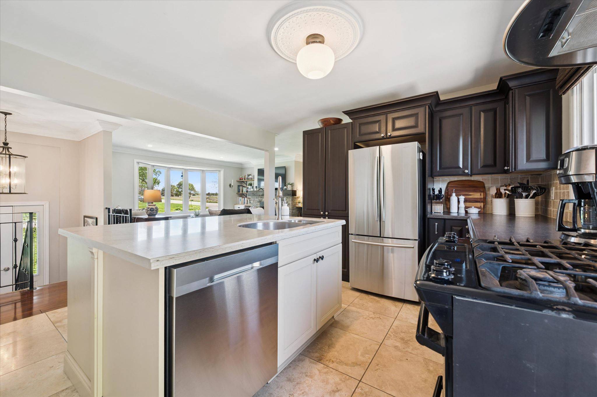4 Macdonald ST, Centre Wellington, ON N0B 1S0