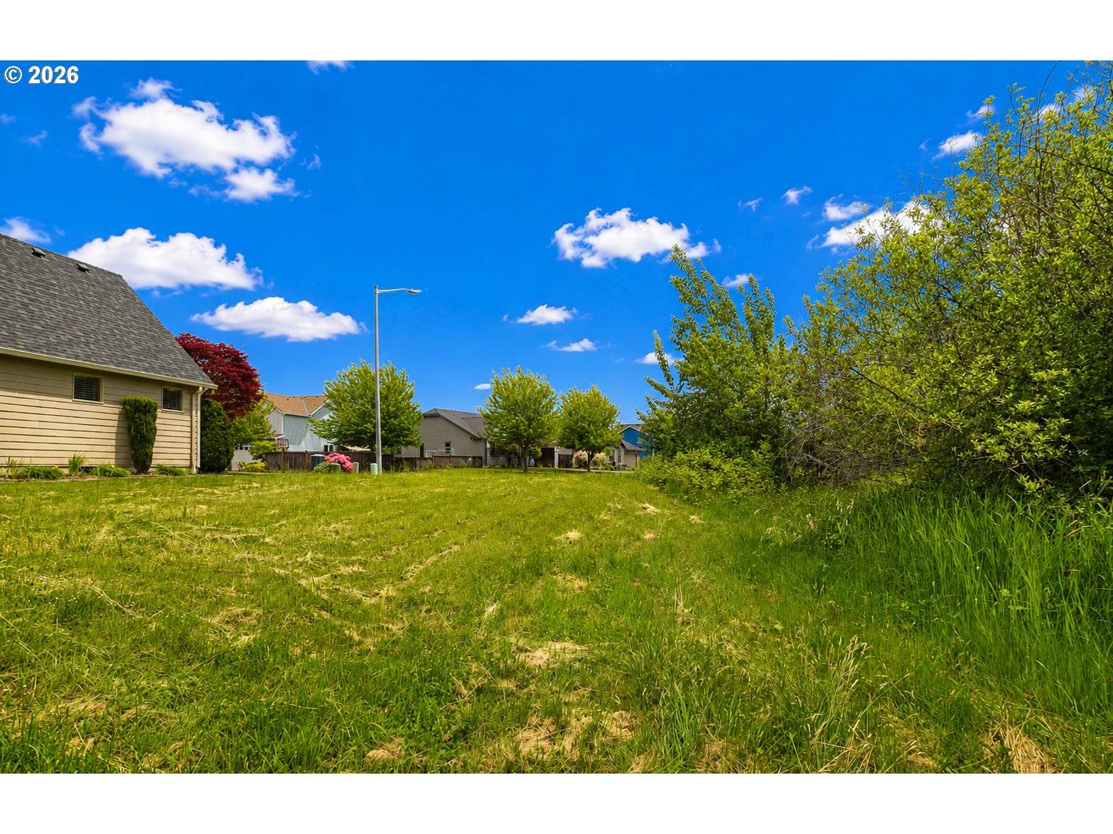 623 ROSEMARY WAY, Silverton, OR 97381