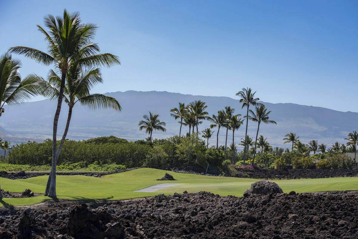 68-1073 HONOKAOPE PL, Kamuela, HI 96743