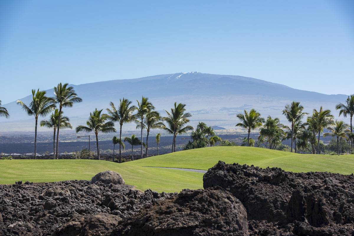68-1073 HONOKAOPE PL, Kamuela, HI 96743
