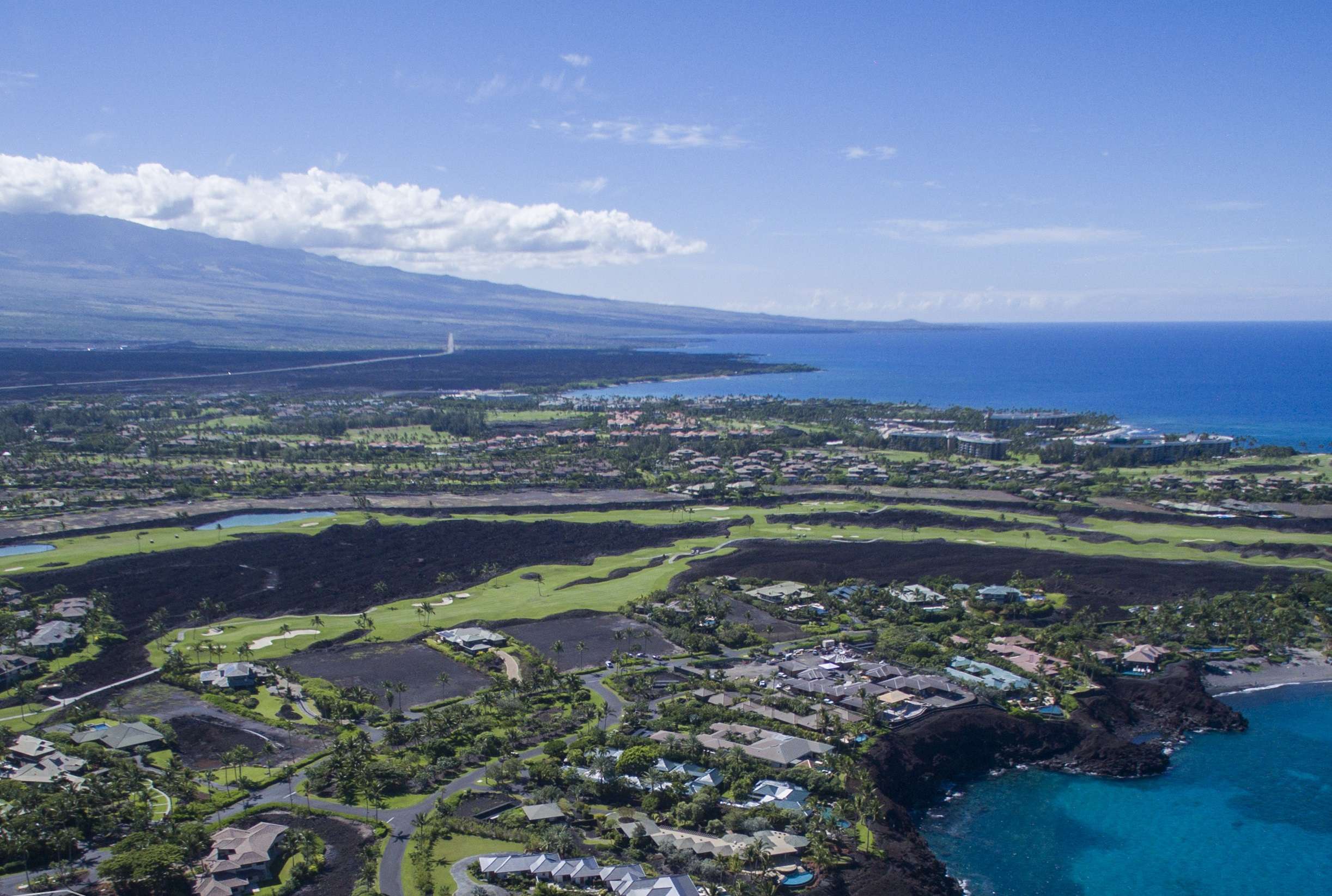 68-1073 HONOKAOPE PL, Kamuela, HI 96743