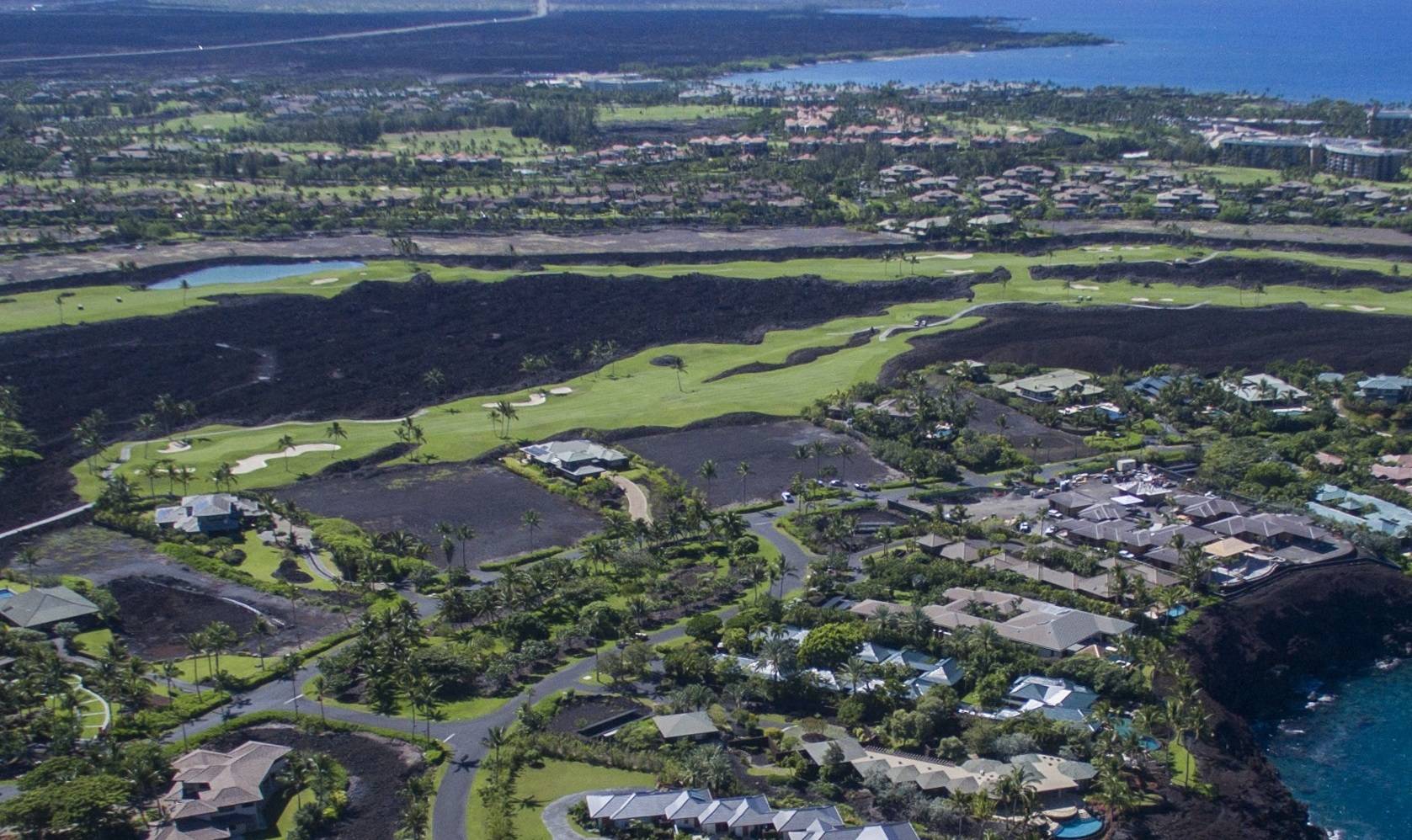 68-1073 HONOKAOPE PL, Kamuela, HI 96743