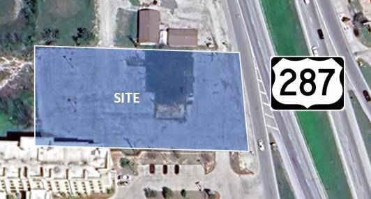 104 S HWY 287, Decatur, TX 76234