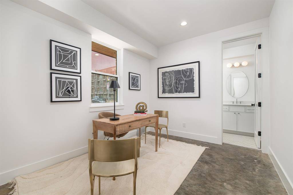 3053 Wycliff Avenue #201, Dallas, TX 75219