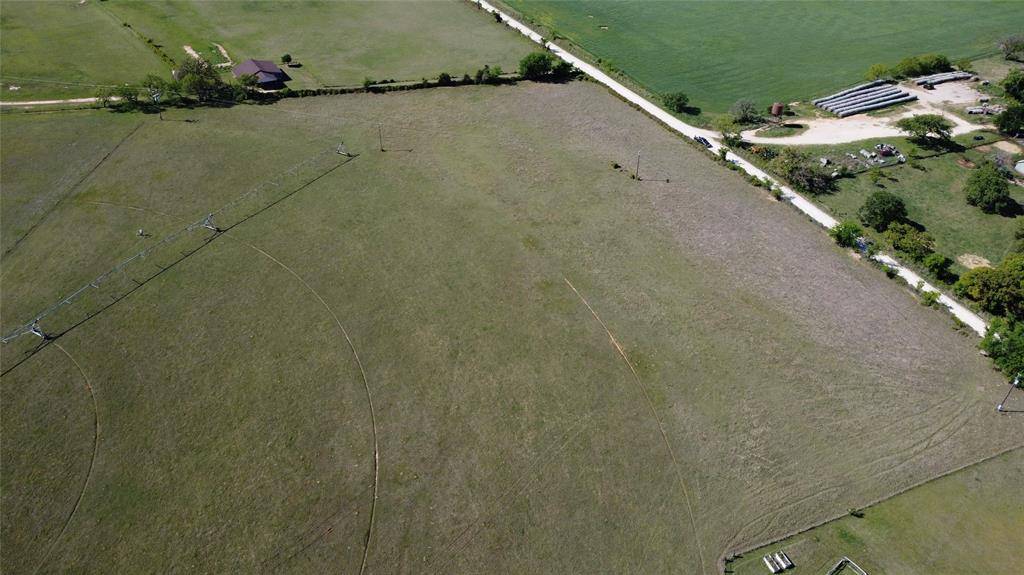 261 County Road 403, Comanche, TX 76442