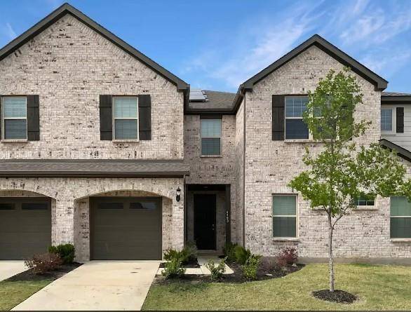 6463 Blue Trail, Arlington, TX 76001