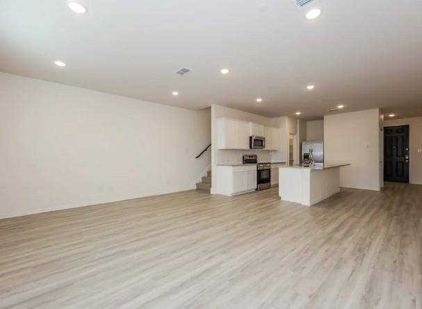 6463 Blue Trail, Arlington, TX 76001