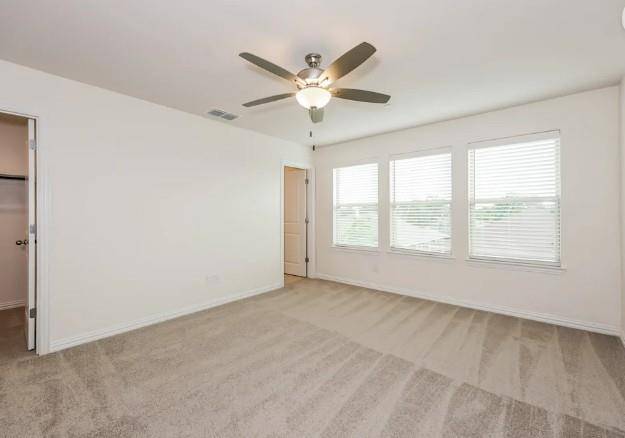 6463 Blue Trail, Arlington, TX 76001