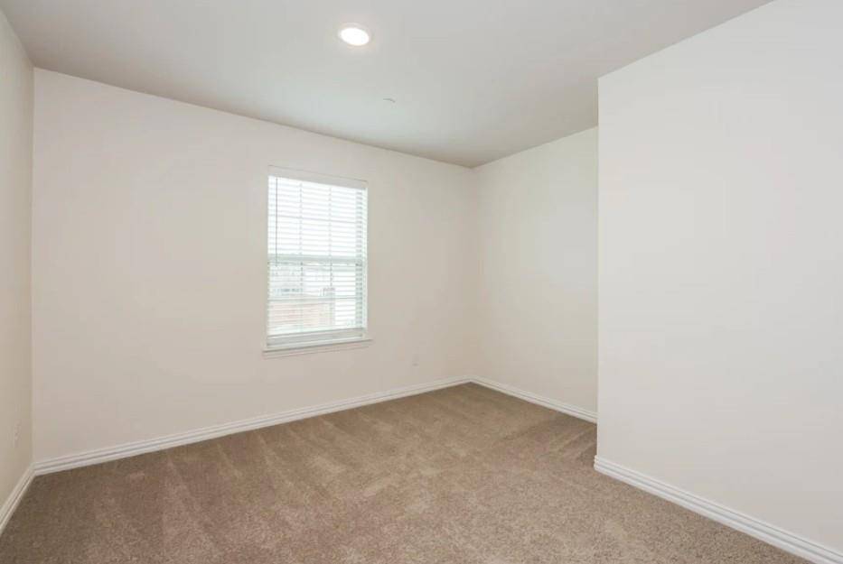 6463 Blue Trail, Arlington, TX 76001