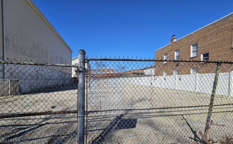 716-718 N 6Th St, Newark City, NJ 07107