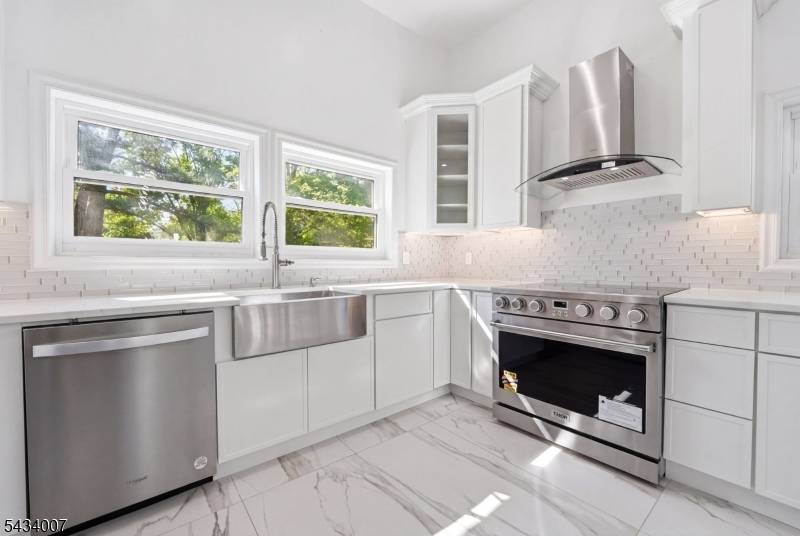525 Hope-Blairstown Rd, Hope Twp., NJ 07825