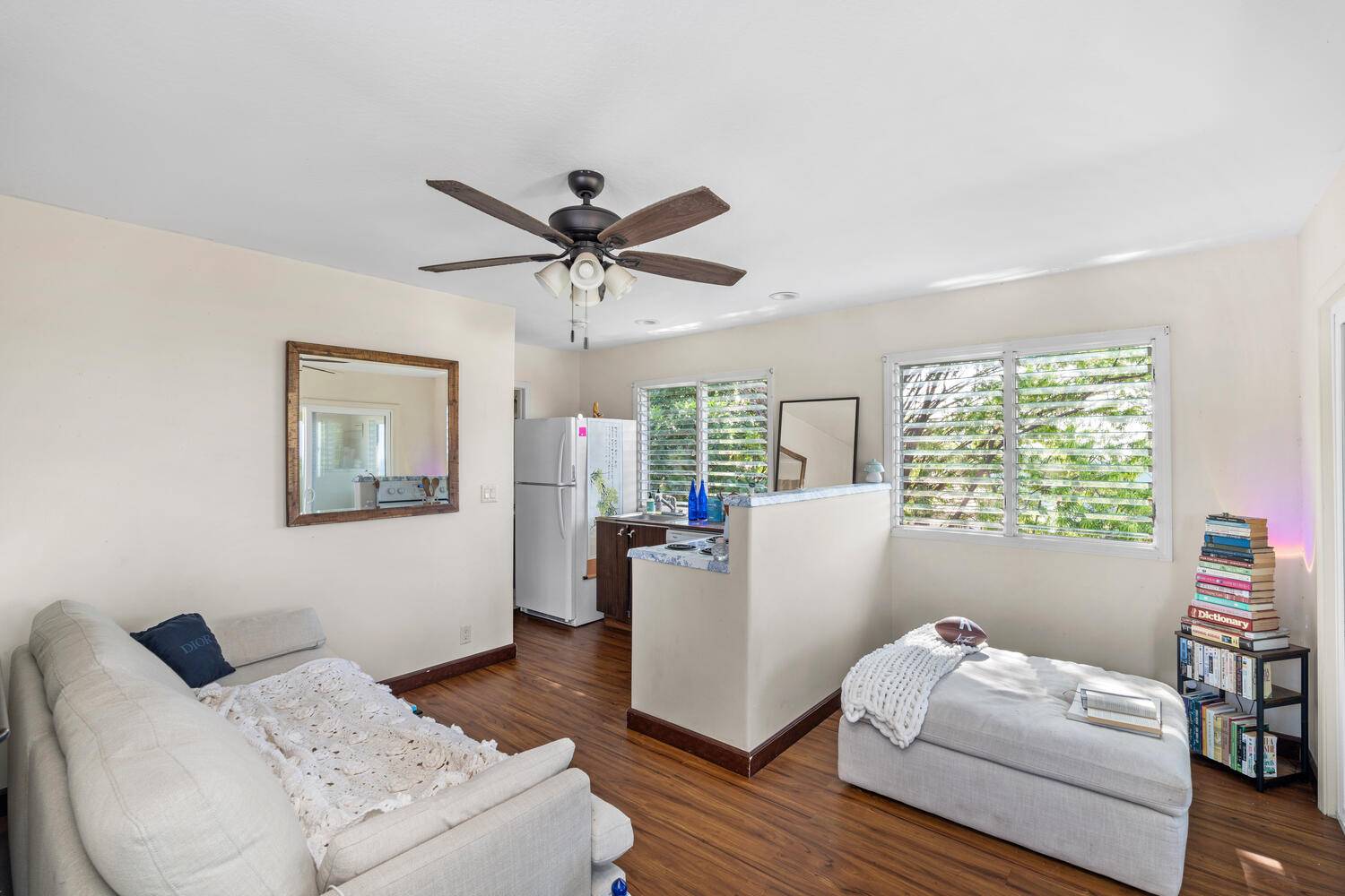 75-164 LUNAPULE RD, Kailua-kona, HI 96740