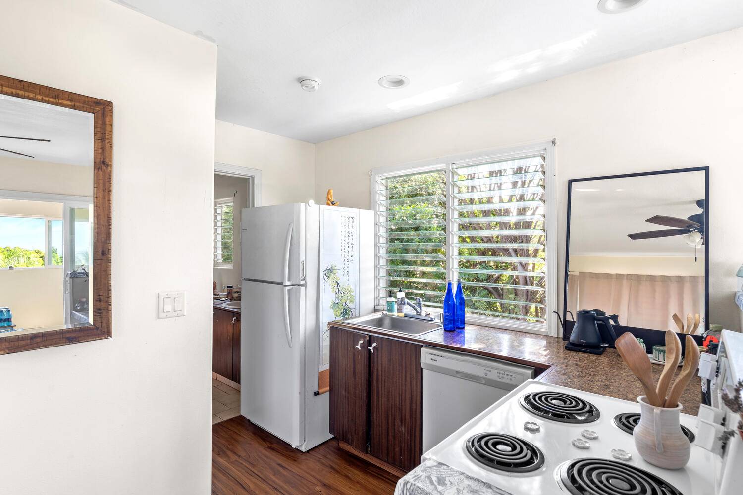 75-164 LUNAPULE RD, Kailua-kona, HI 96740
