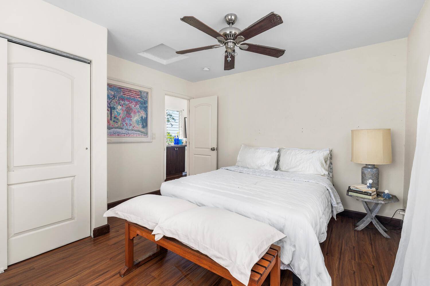 75-164 LUNAPULE RD, Kailua-kona, HI 96740