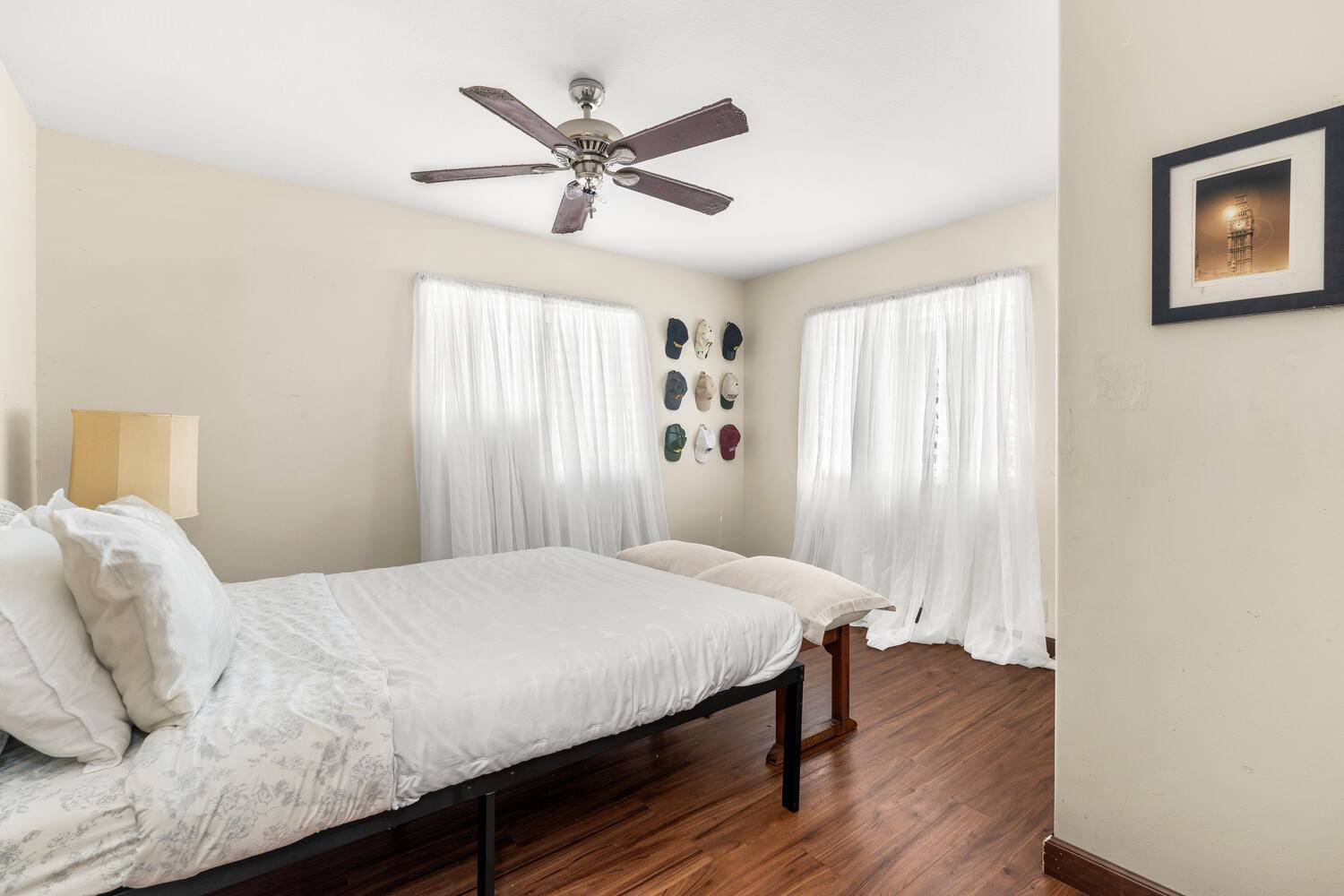 75-164 LUNAPULE RD, Kailua-kona, HI 96740