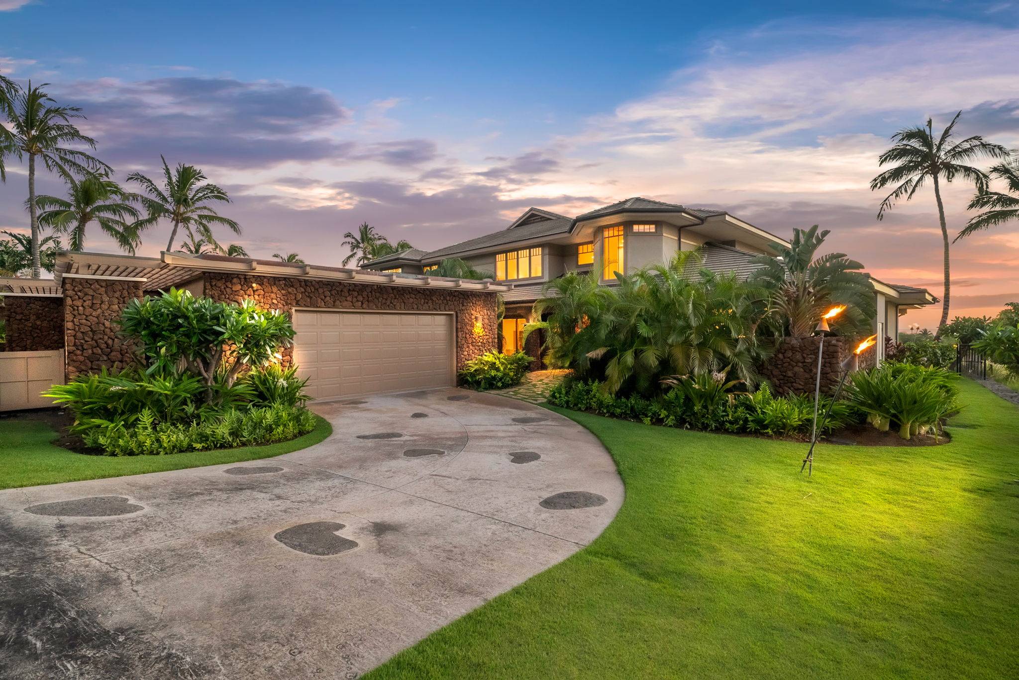 62-3959 KAUNAOA IKI RD #5B, Kamuela, HI 96743