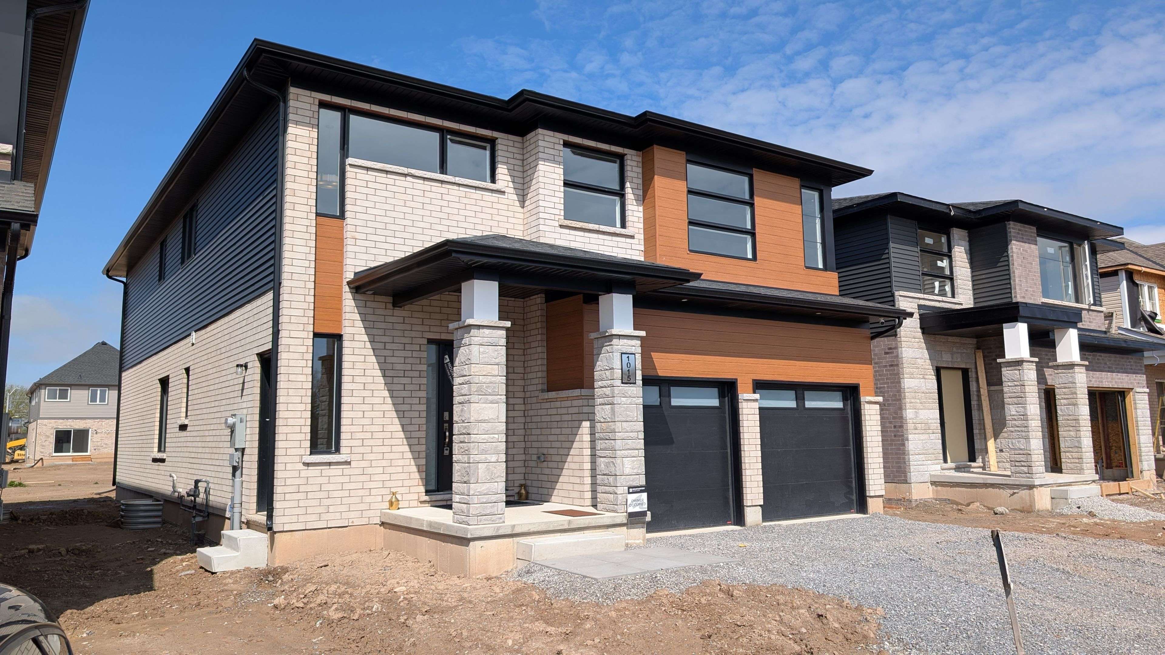 1015 Alliston AVE, Fort Erie, ON L2A 0H3