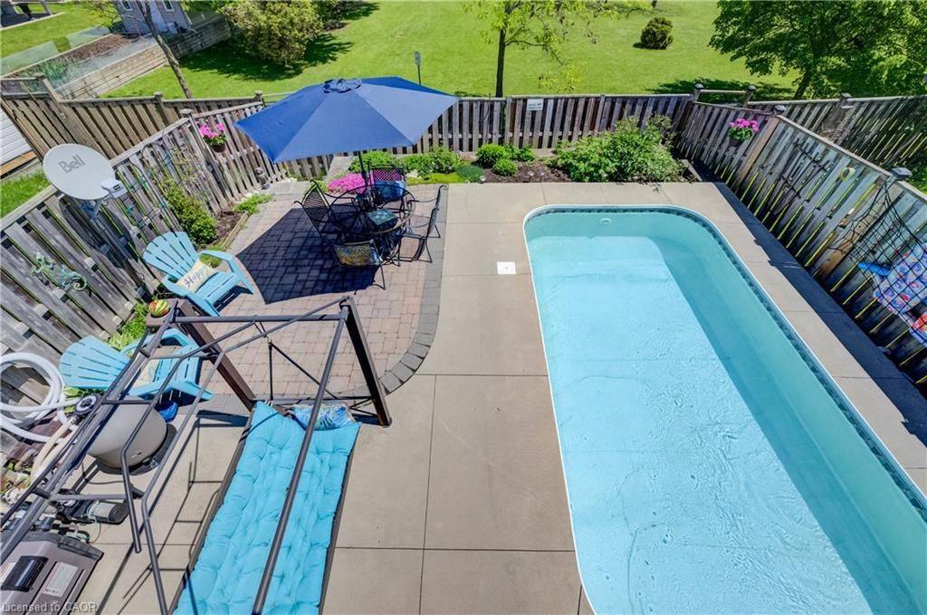 75 NORWICH RD, Woolwich, ON N0B 1M0