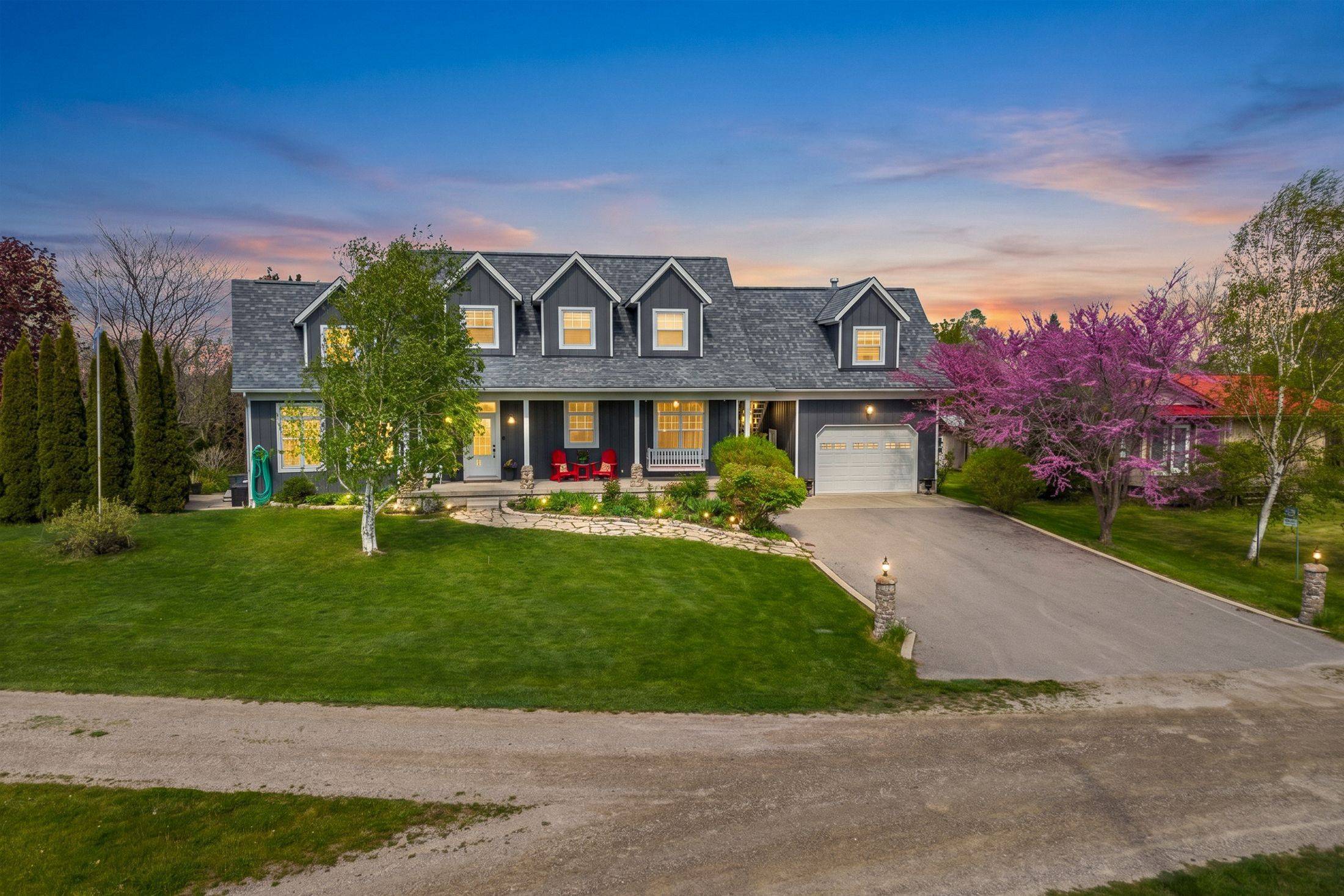 73028 DENISE CT, Bluewater, ON N0M 2T0