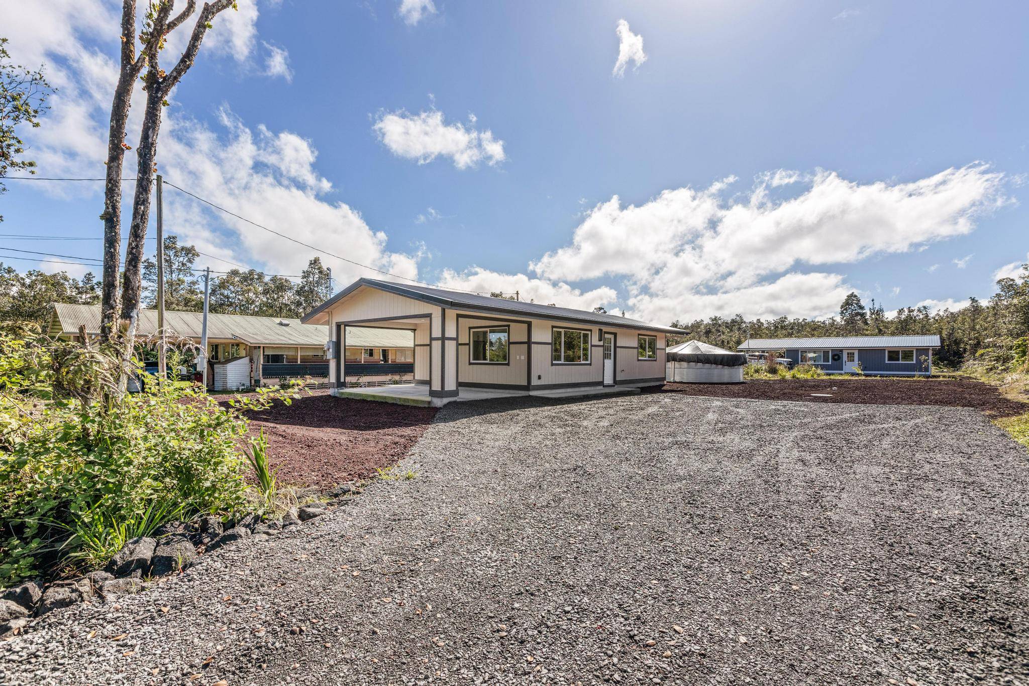 11-3127 PA ALII ST, Volcano, HI 96785