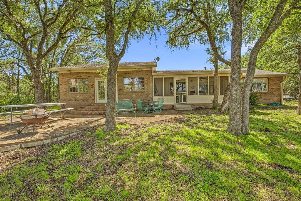 1050 Fm 3003, Graham, TX 76450