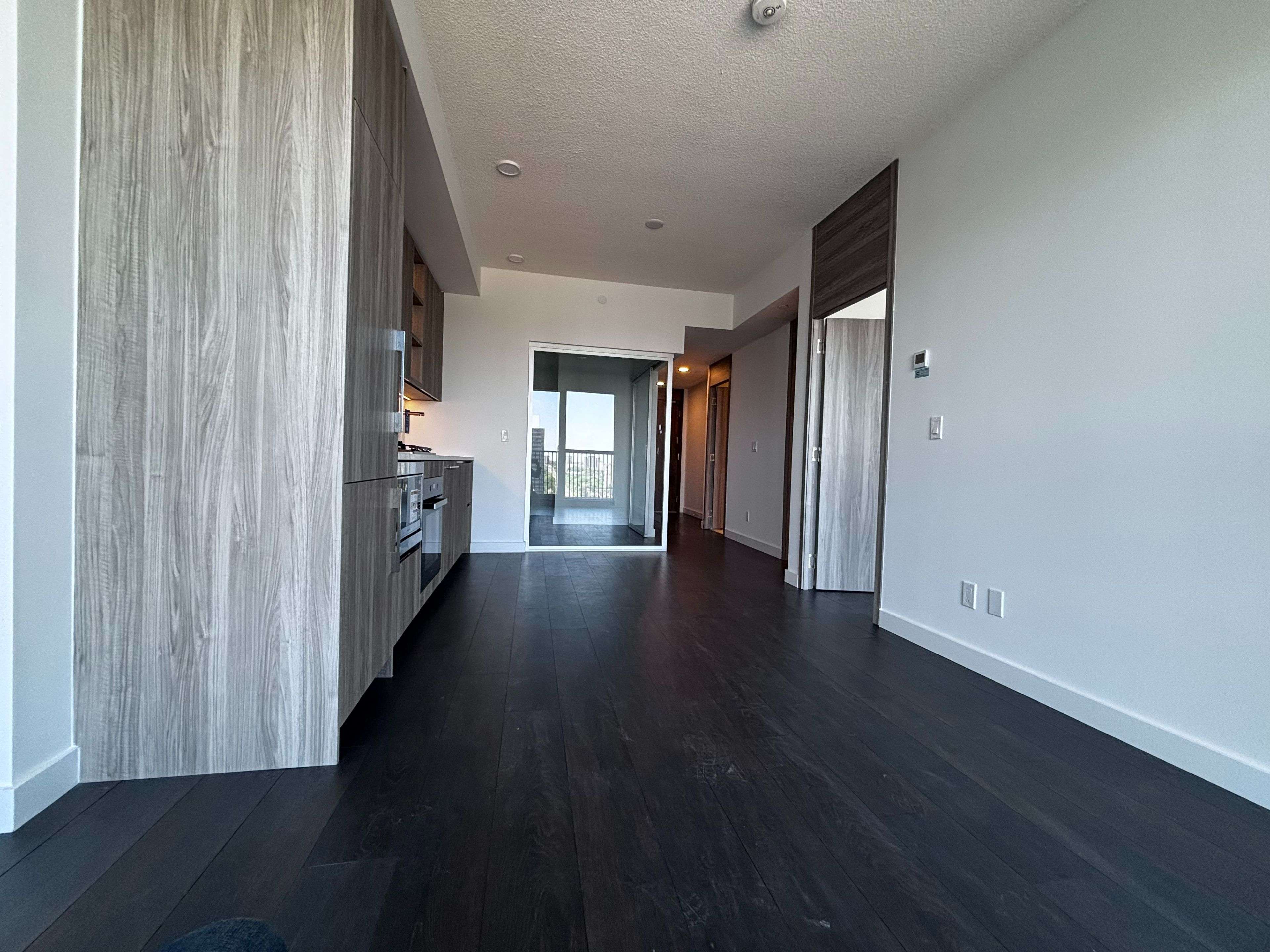 75 Billes HTS #1906, Toronto C15, ON M2K 0J8
