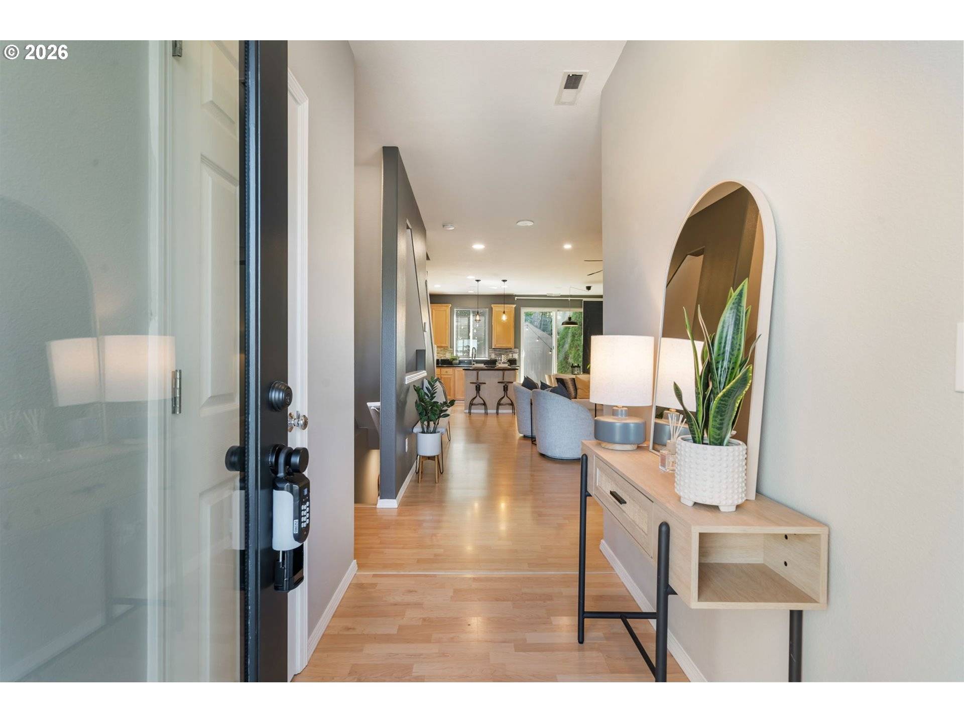 13159 SW BRIANNE WAY, Portland, OR 97223