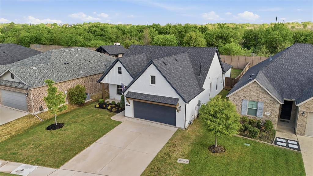 9920 Chaparral Pass, Fort Worth, TX 76126