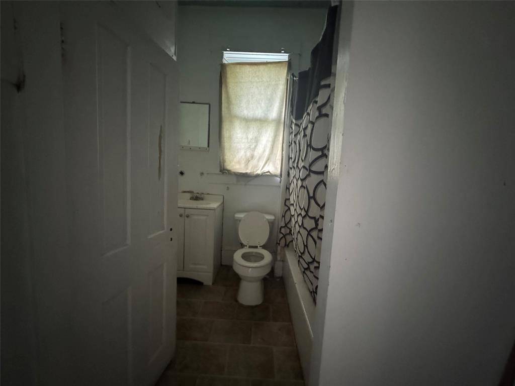 1913 Homan Avenue, Waco, TX 76707