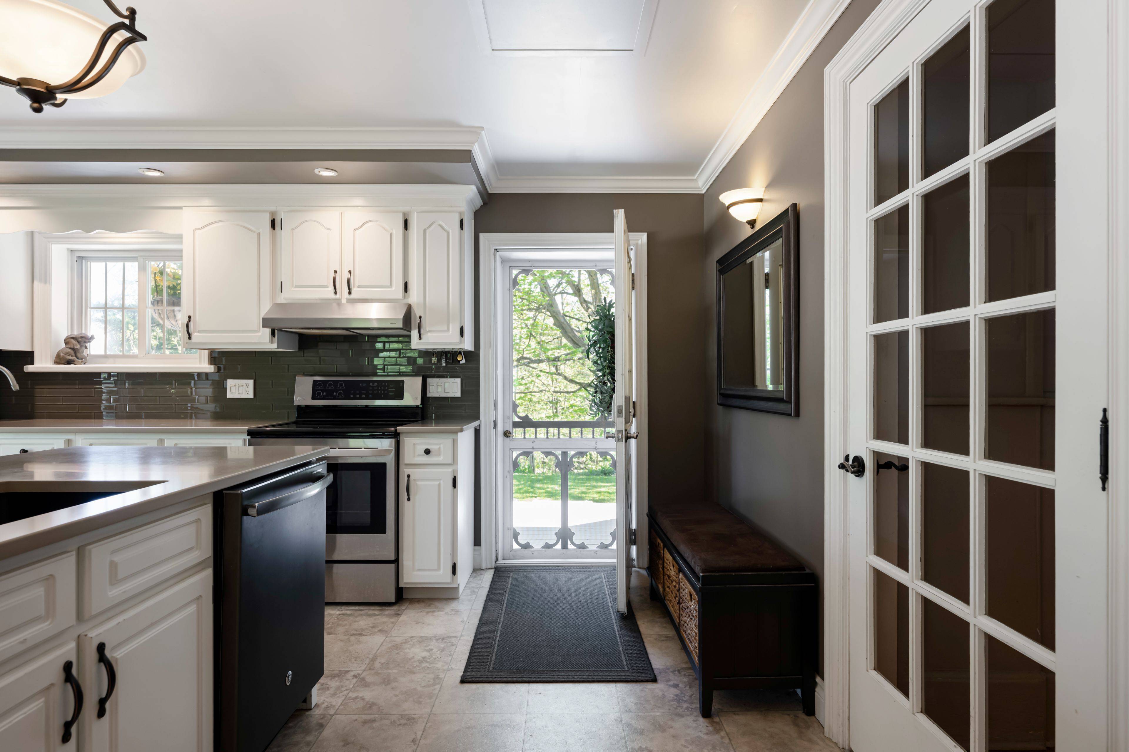 421194 Concession 6 NDR N/A, West Grey, ON N0G 1S0