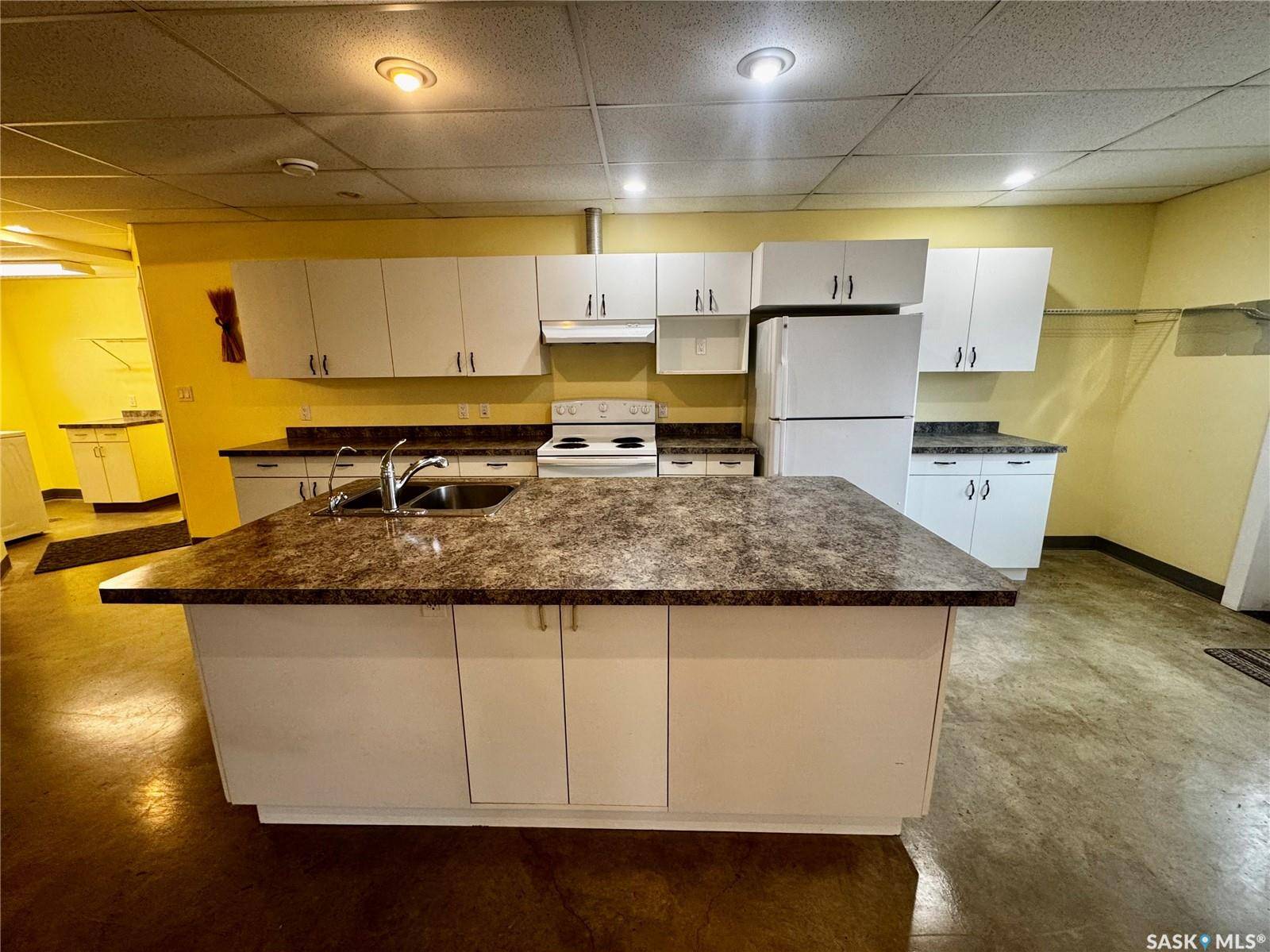 347&353 Maple AVENUE, Yorkton, SK S3N 1X2