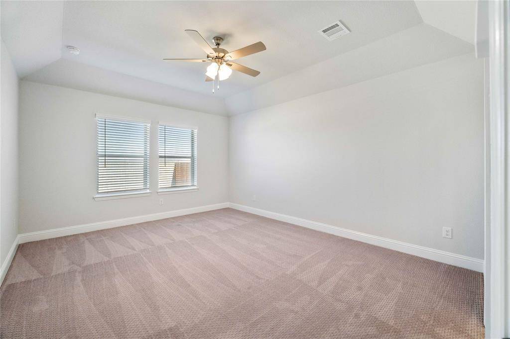 2020 Valencia Drive, Little Elm, TX 75068