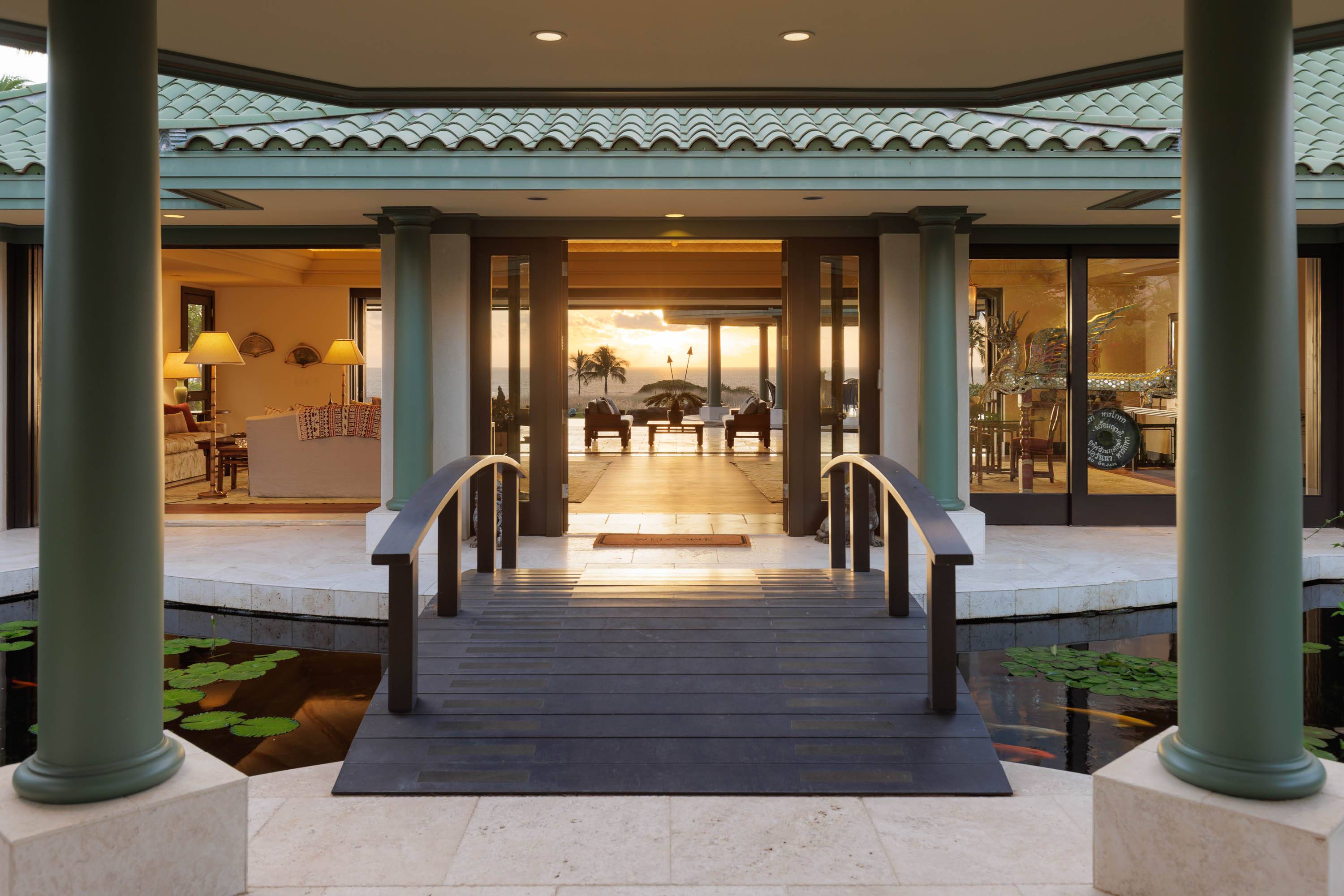 62-3680 KIEKIENA PL, Kamuela, HI 96743