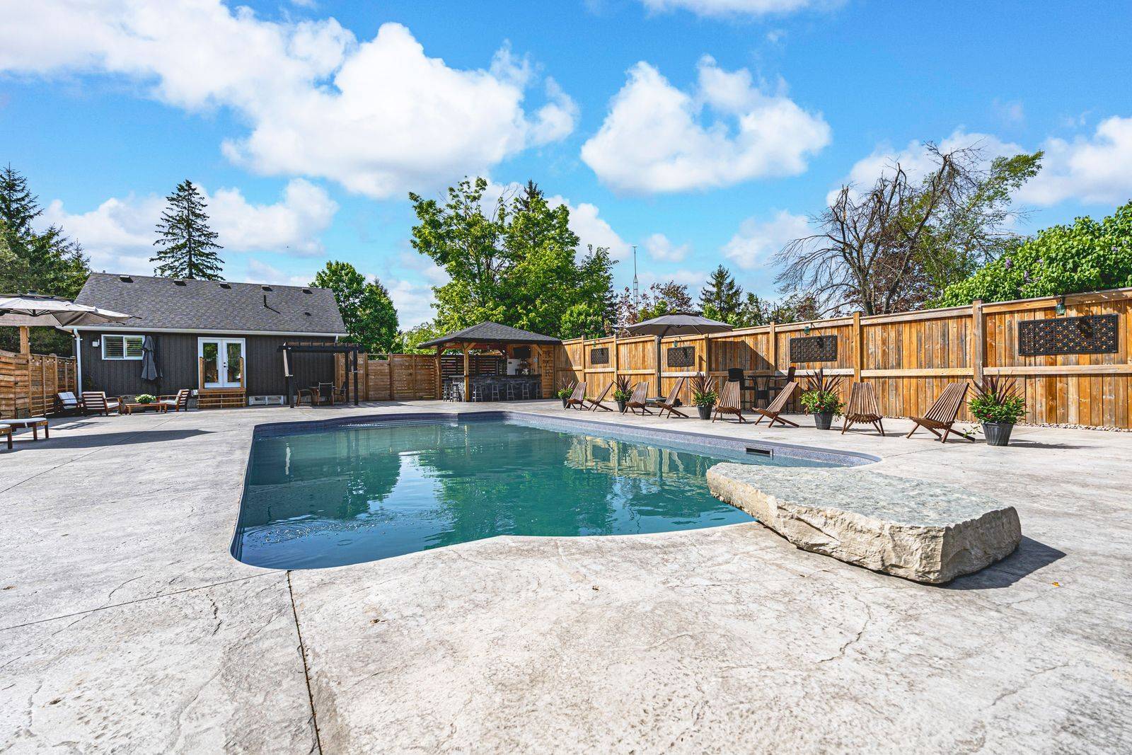 2484 Highway 11 N/A S, Oro-medonte, ON L0L 2E0