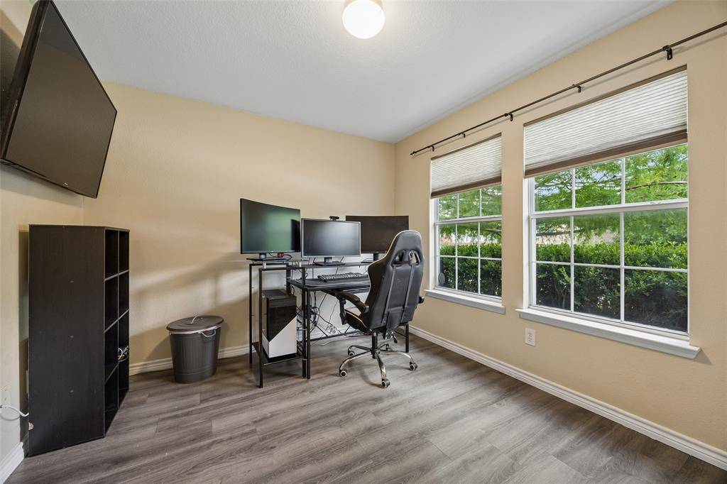 1600 Southridge Lane, Sherman, TX 75092