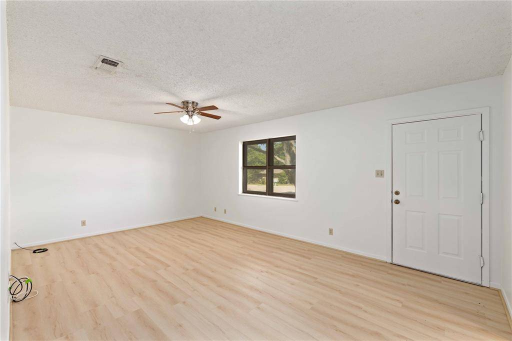 4316 Mimosa Drive, Brownwood, TX 76801