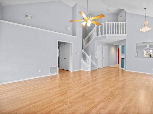 3435 Winter Oak Drive, Garland, TX 75044