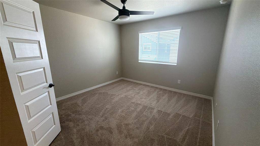 809 Blossom Lane #35, Argyle, TX 76226