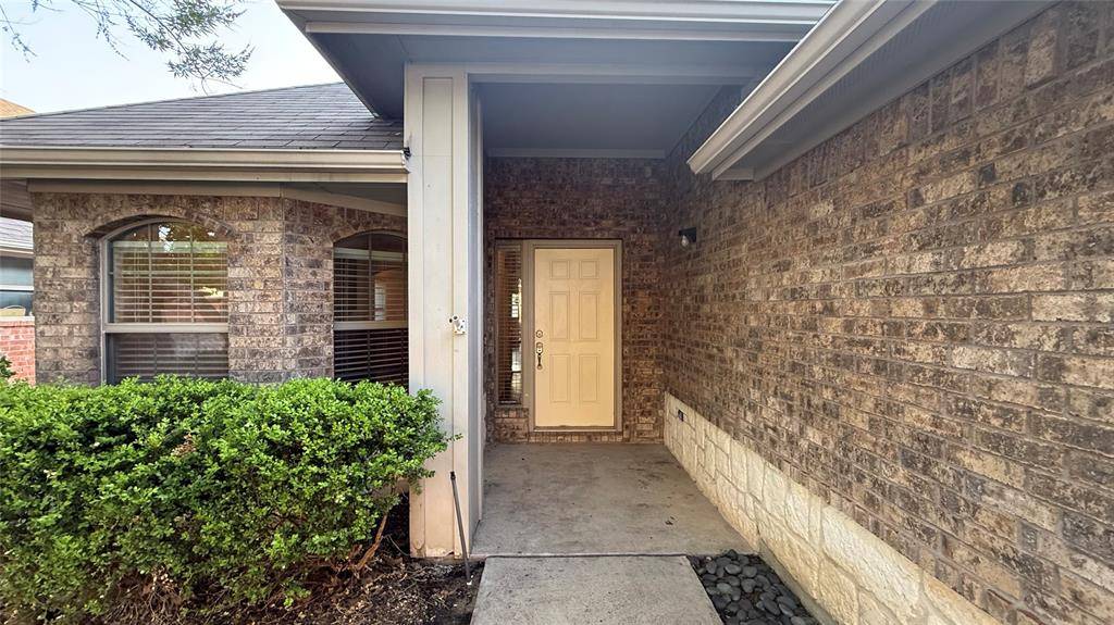 4504 Leeds Drive, Mckinney, TX 75070