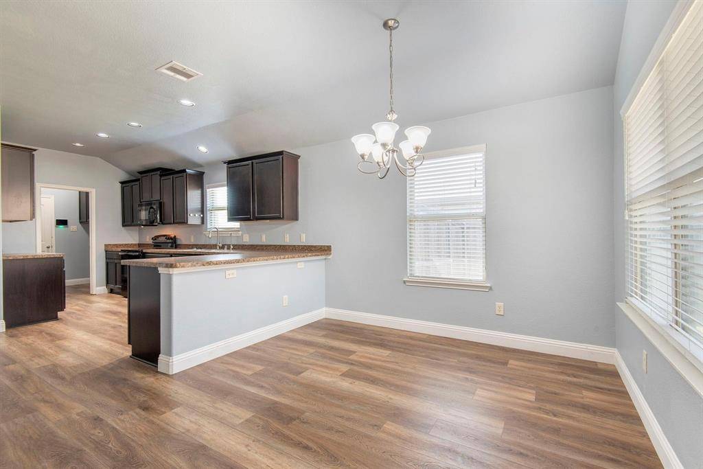 1813 Rodeo Drive, Anna, TX 75409