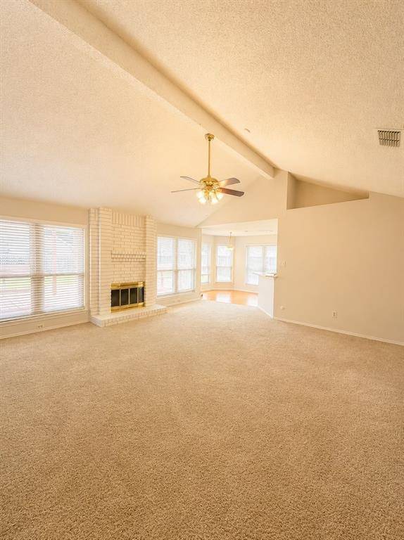 4806 Shadyway Drive, Arlington, TX 76018