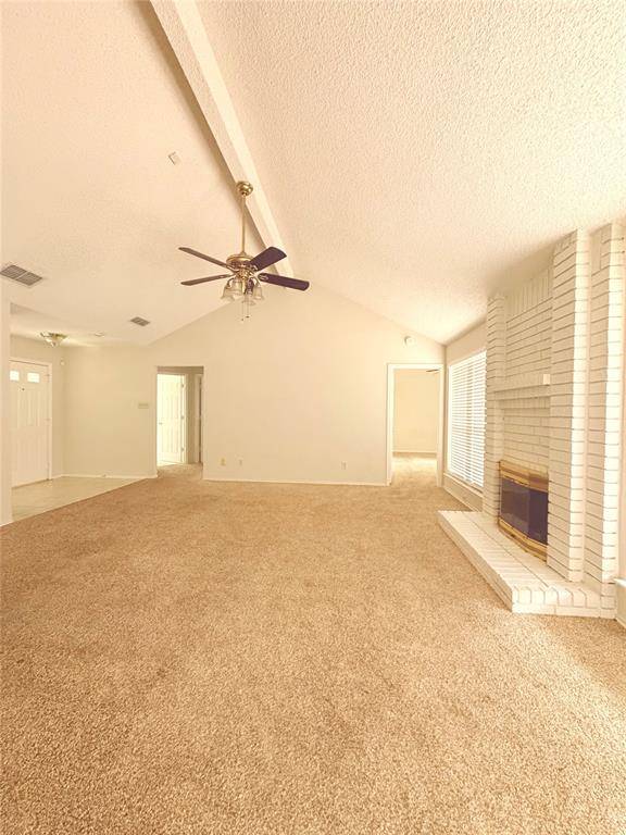 4806 Shadyway Drive, Arlington, TX 76018