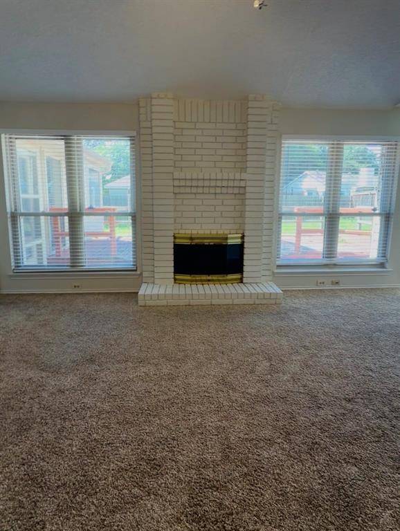 4806 Shadyway Drive, Arlington, TX 76018